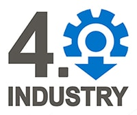 Over 20 years die casting factory